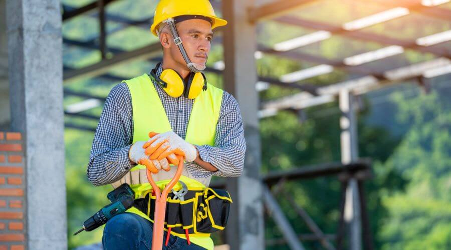 Professional Storm Sewer Service in Nesconset, NY